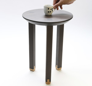 <span>Piso Nº02 (prototipo)</span><i>→</i>