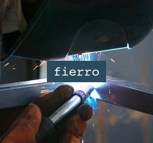 Next<span>Fierro</span><i>→</i>