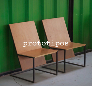 Next<span>Prototipos</span><i>→</i>