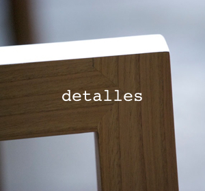 Next<span>Detalles</span><i>→</i>
