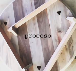 Next<span>Proceso</span><i>→</i>